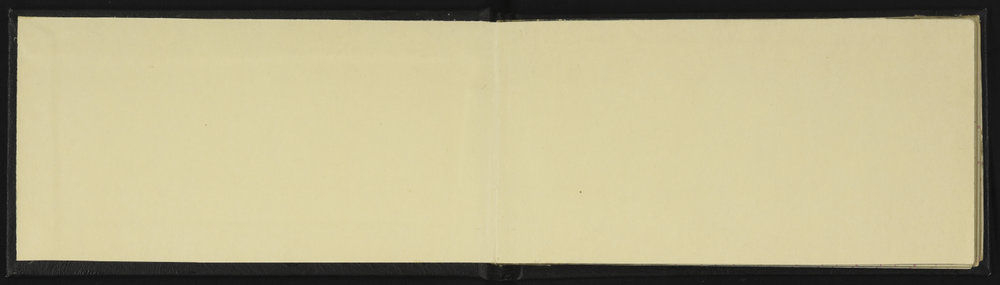 SA_0772-002
