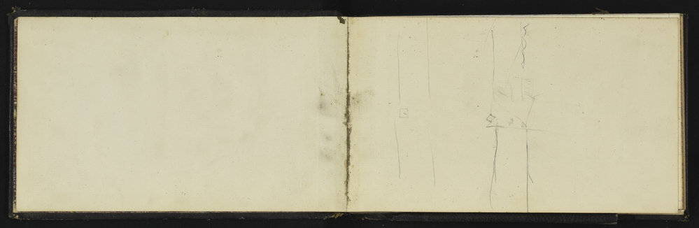 SA_0779-003