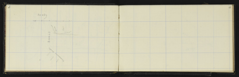 SA_0779-006