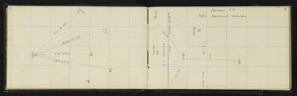 SA_0779-007
