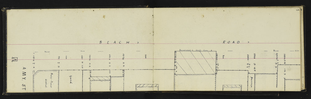 SA_0780-004