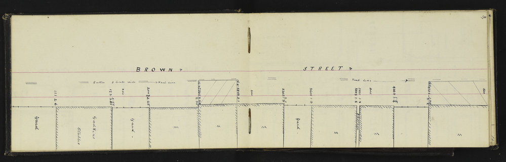 SA_0780-006