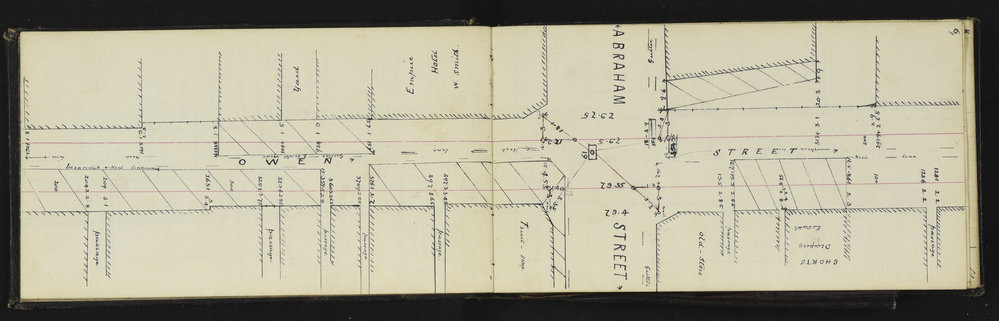 SA_0780-009