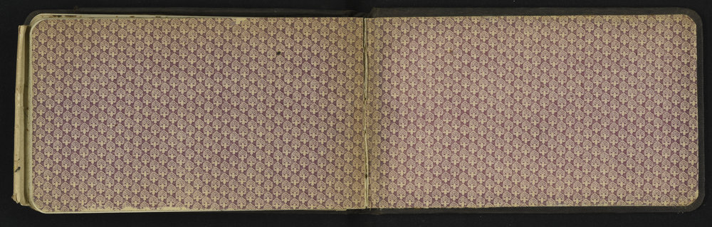 SA_0747-048