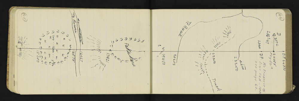 SA_0761-025