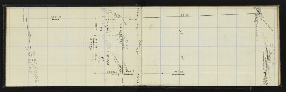 SA_0803-005