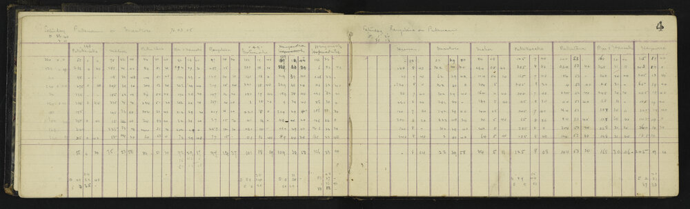 SA_0804A-007