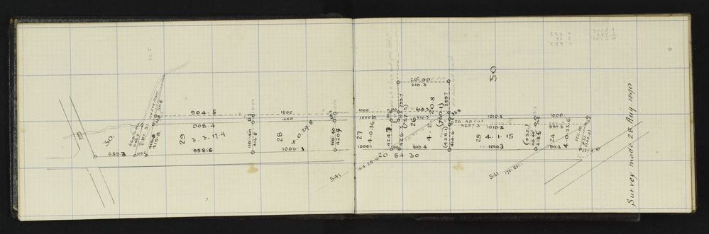 SA_0849-005