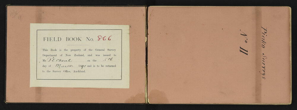 SA_0866-002