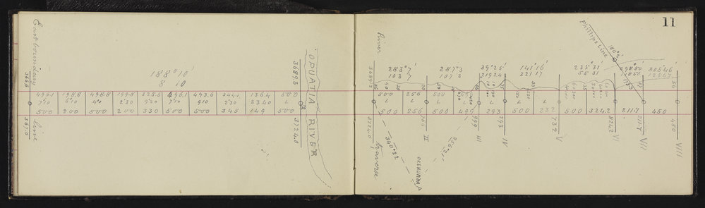 SA_0990-009