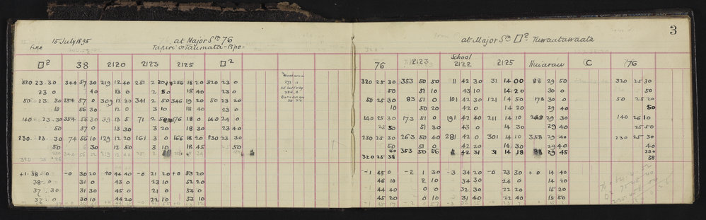 SA_1055-005
