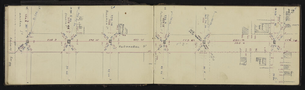 SA_1056-009