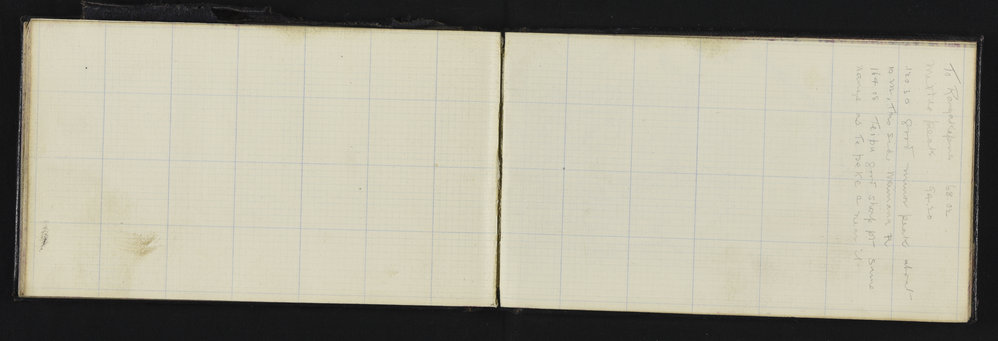 SA_1057-016