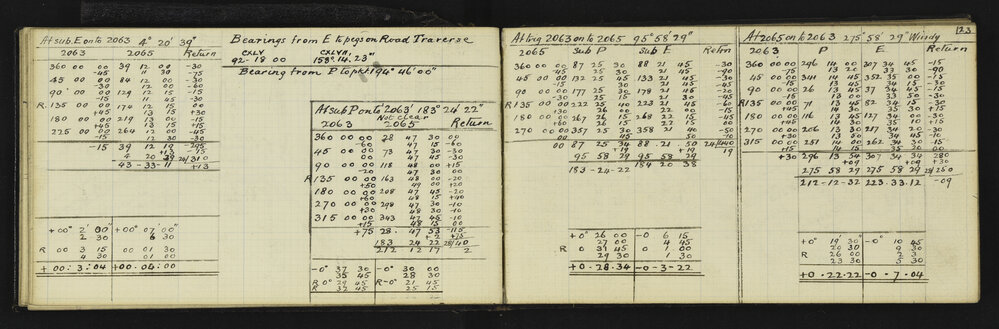 SA_1079-027