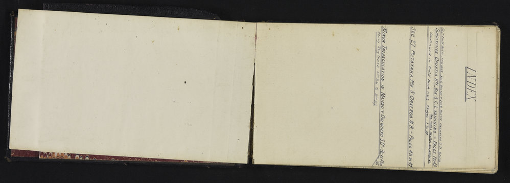 SA_1115-003