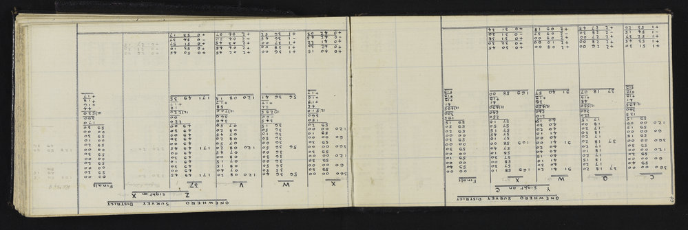SA_1115-050
