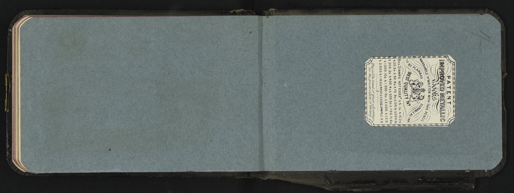 SA_1088-009