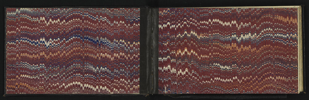 SA_1093-002