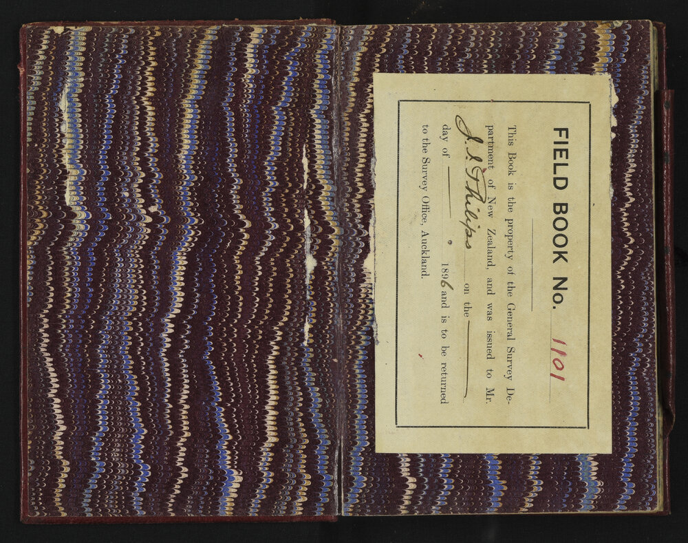 SA_1101-002