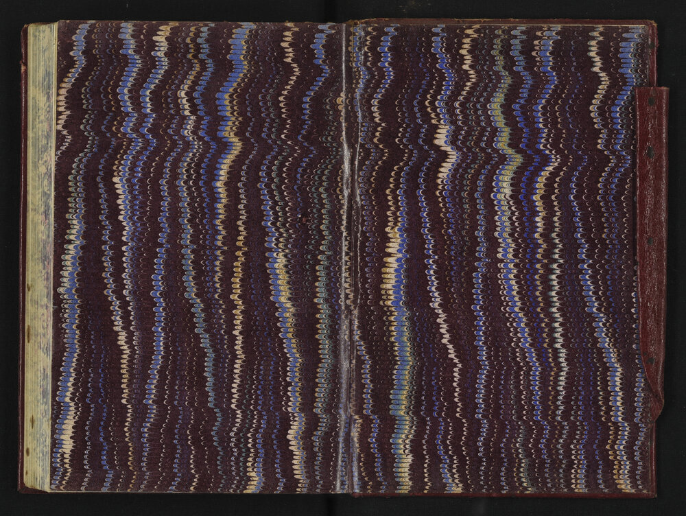 SA_1101-048