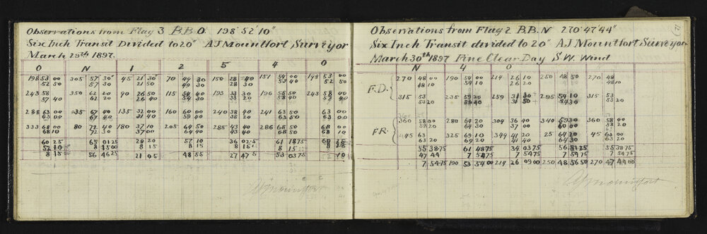 SA_1136-016