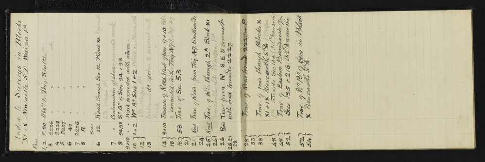 SA_1149A-003