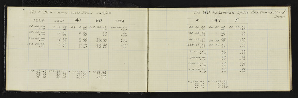 SA_1149A-004