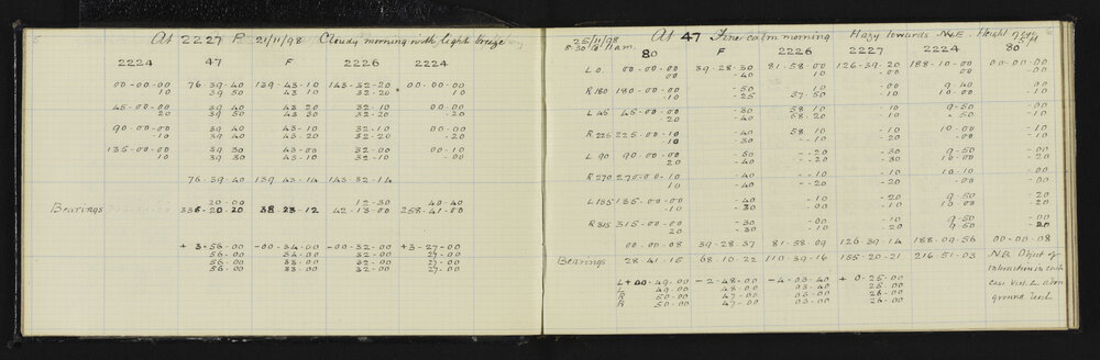 SA_1149A-006