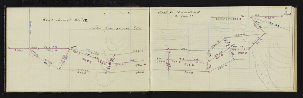 SA_1149A-009