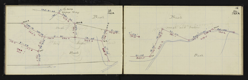 SA_1149A-019