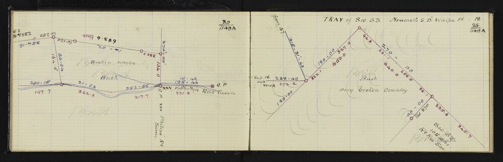 SA_1149A-021