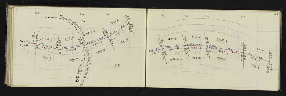 SA_1149A-050