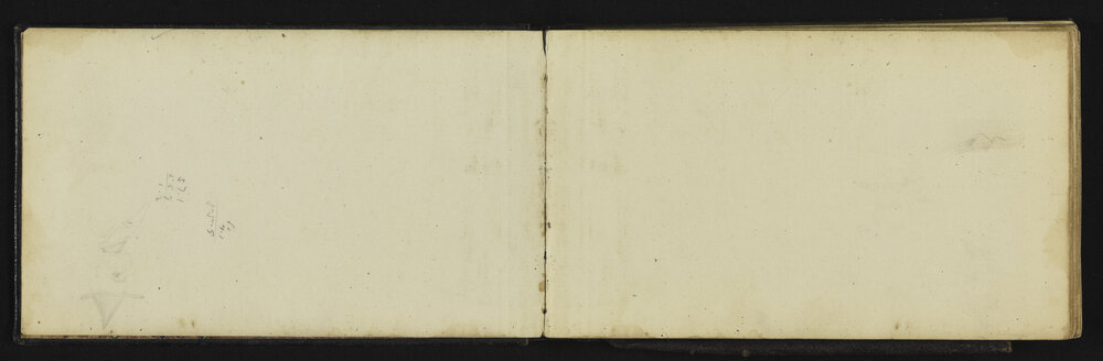SA_1155-003