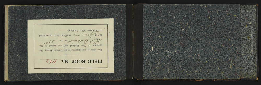 SA_1163-050