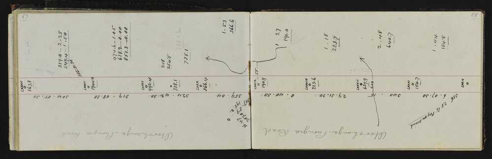 SA_1182-047