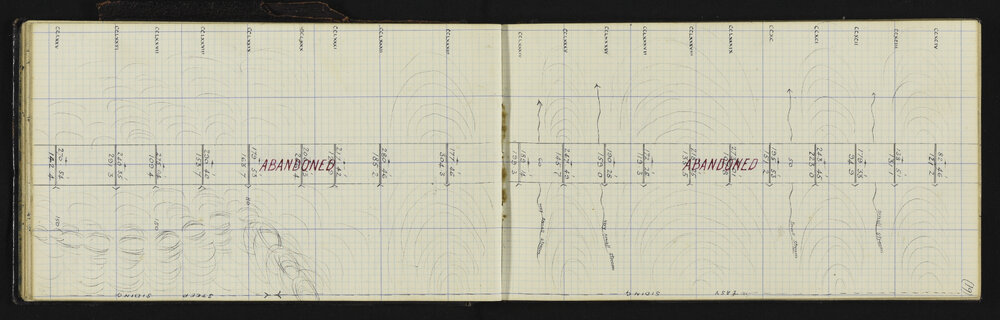 SA_1191-022