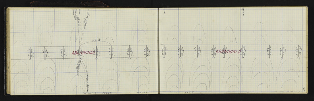 SA_1191-025