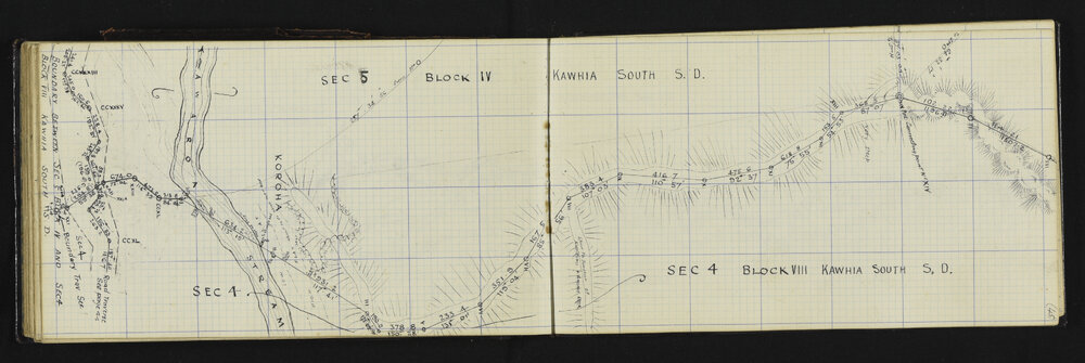 SA_1191-048