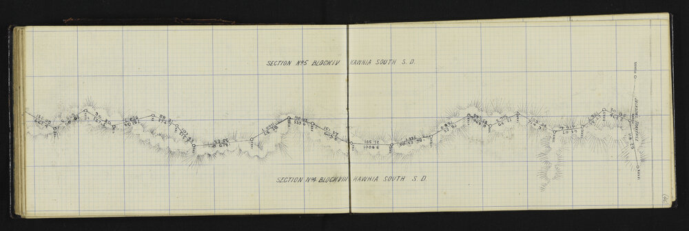 SA_1191-049