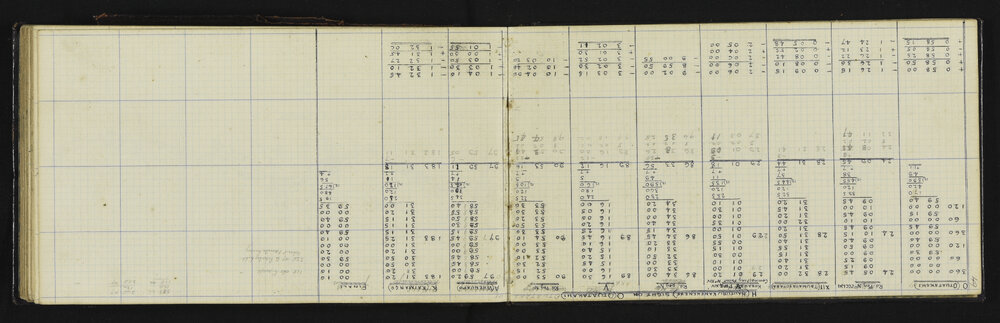 SA_1191-052