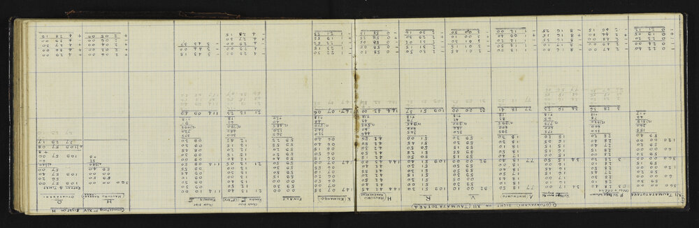 SA_1191-054