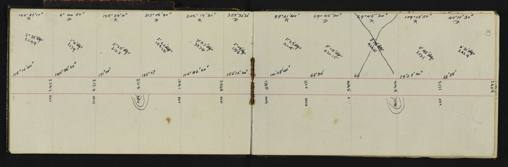 SA_1193-008
