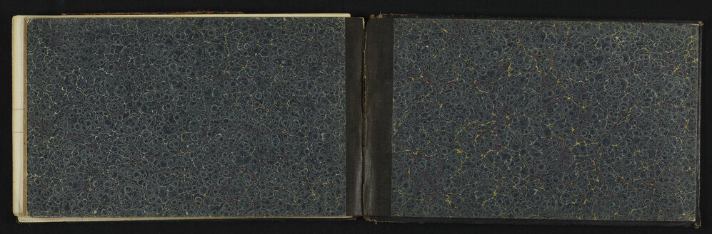 SA_1193-045