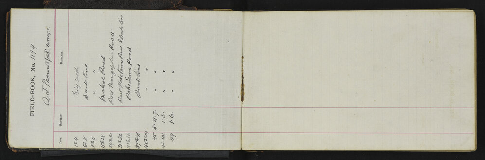 SA_1194A-004