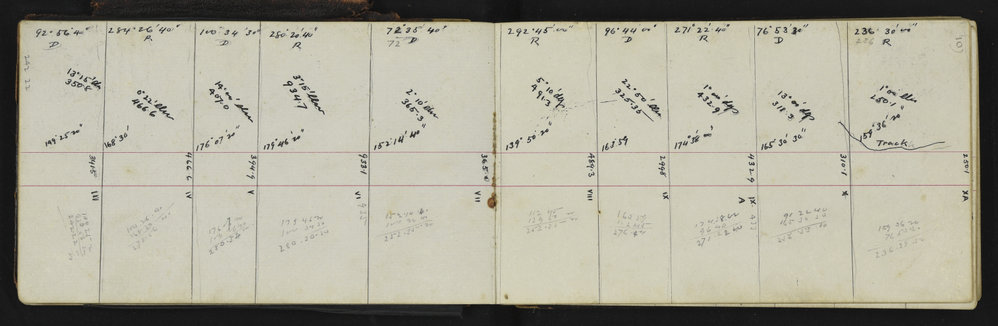 SA_1194A-015