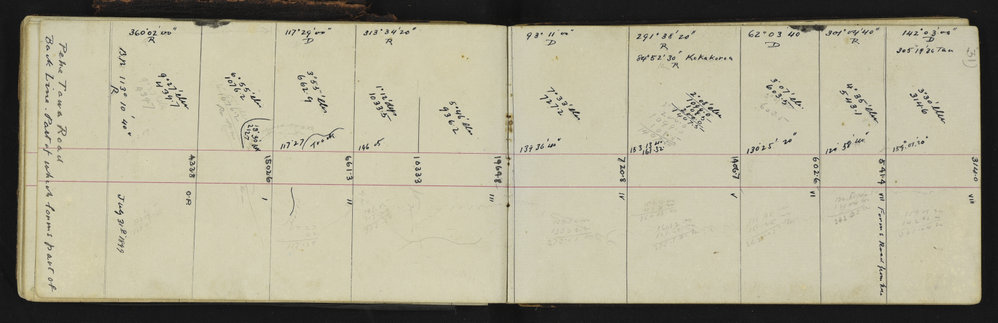 SA_1194A-036