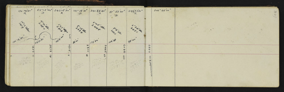 SA_1194A-041