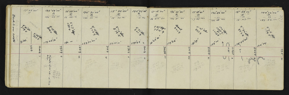 SA_1194A-042