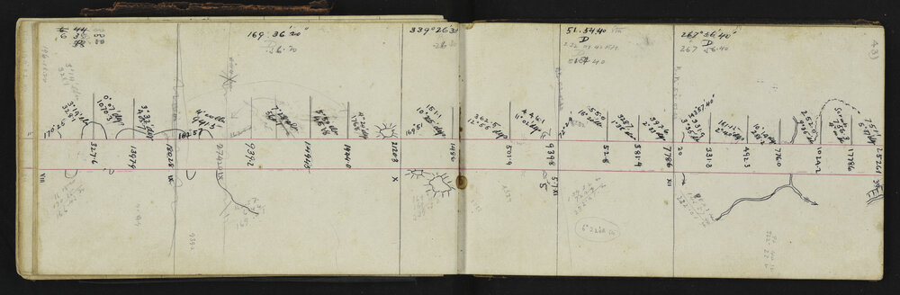 SA_1194A-048