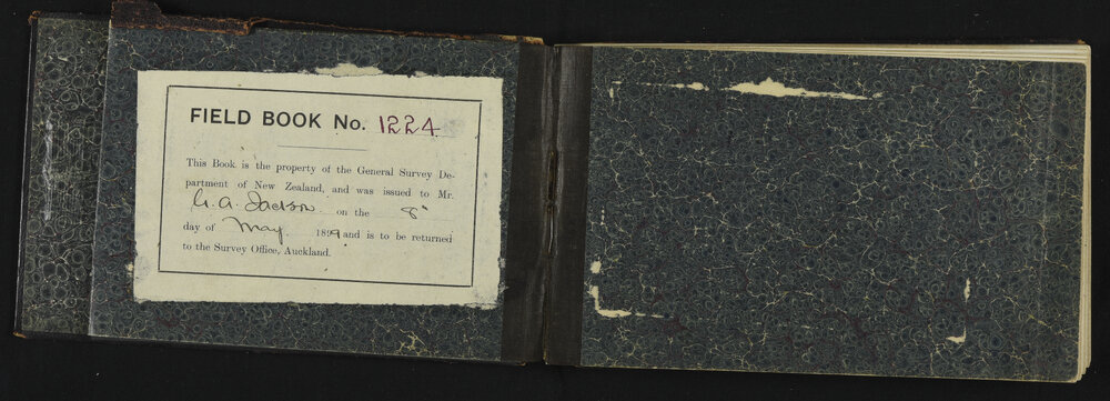 SA_1224_Book_1-002